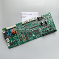 GCA26800KV44 OTIS लिफ्ट MCB3X मेनबोर्ड
